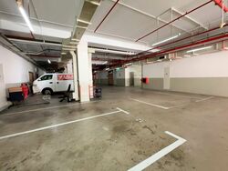 Wintech Centre (D14), Factory #570074231